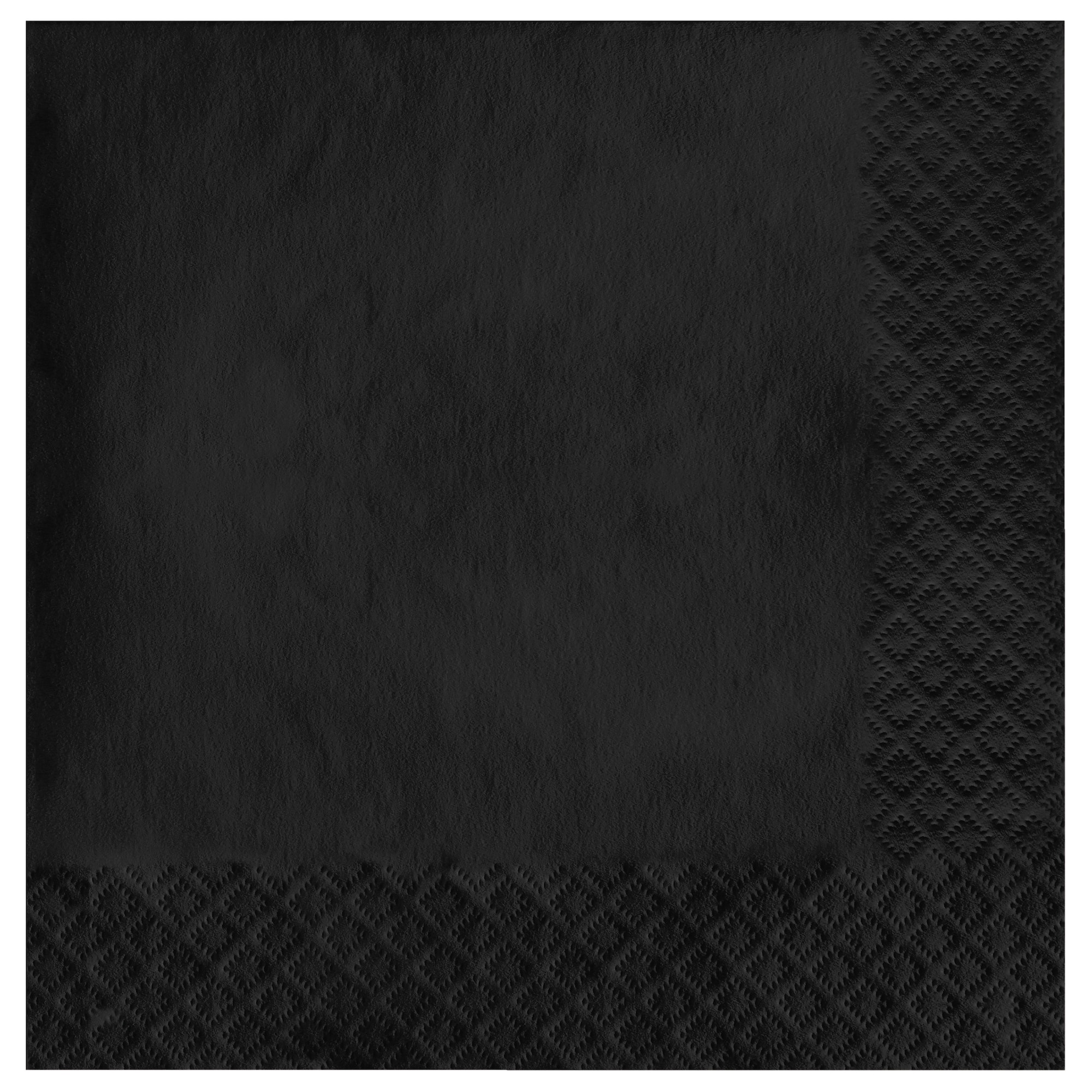 Hoffmaster Luncheon Napkins